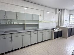 Blk 240 Yishun Ring Road (Yishun), HDB 5 Rooms #575904281